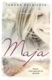 maja-stan-nowy