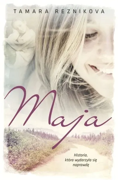 maja-stan-nowy