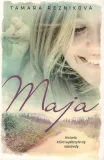 maja-wydawnictwo-szaron
