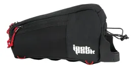 torba-rowerowa-na-rame-jack-pack-pletwa-2-5