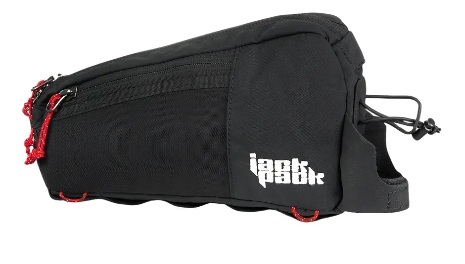 torba-rowerowa-na-rame-jack-pack-pletwa-2-5