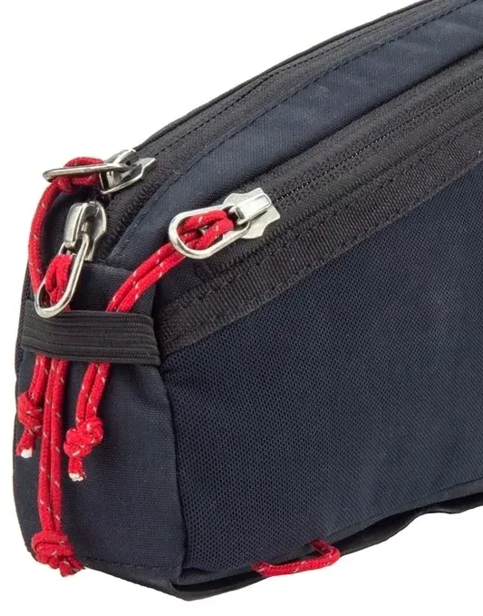 torba-rowerowa-na-rame-jack-pack-pletwa-2-5