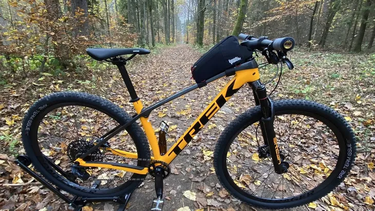 torba-rowerowa-na-rame-jack-pack-pletwa-2-5-rodzaj-uniwersalna