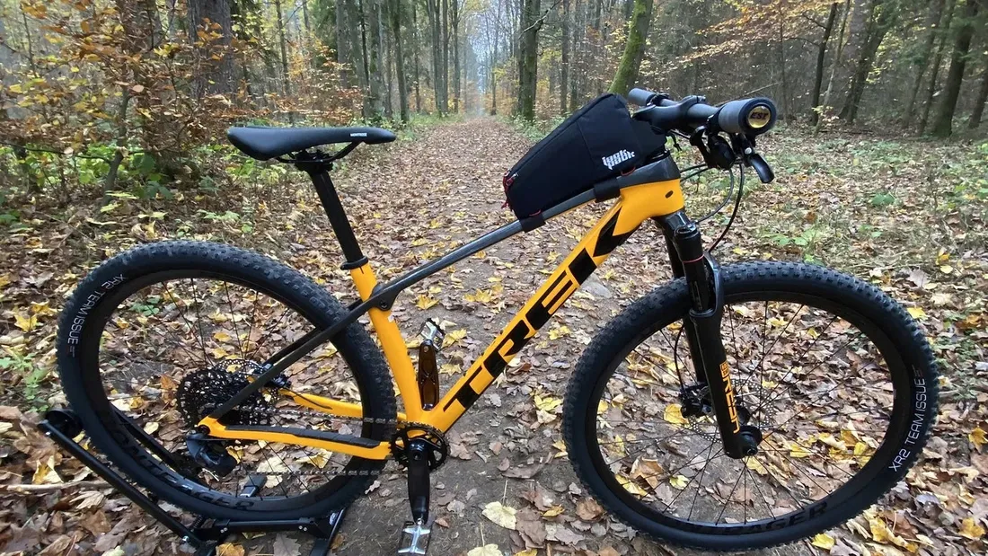 torba-rowerowa-na-rame-jack-pack-pletwa-2-5