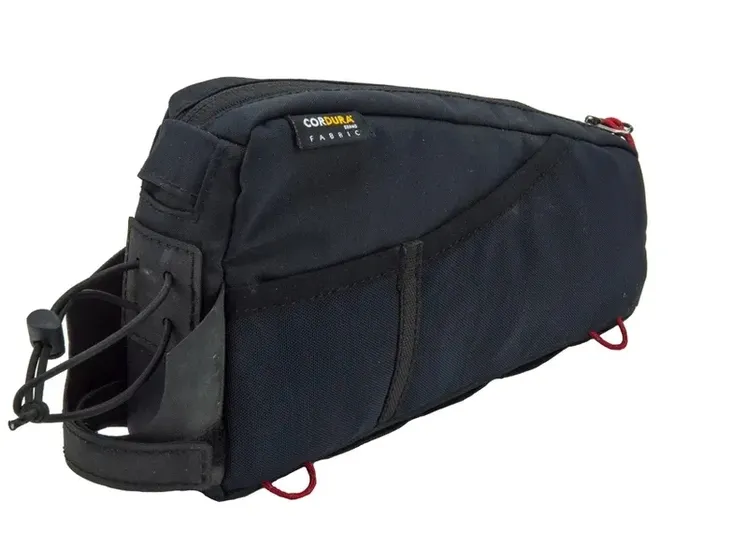 torba-rowerowa-na-rame-jack-pack-pletwa-2-5-marka-jack-pack