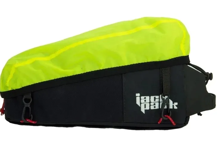 torba-rowerowa-na-rame-jack-pack-pletwa-2-5-pojemnosc-1-l