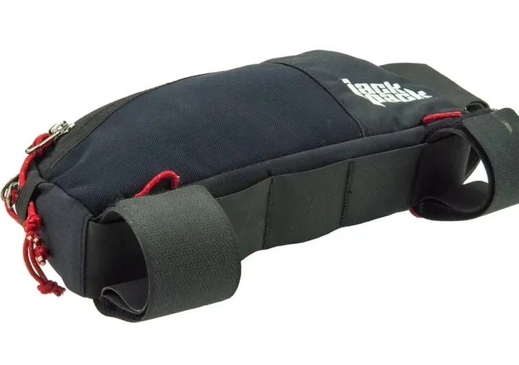 torba-rowerowa-na-rame-jack-pack-pletwa-2-5-waga-150-g