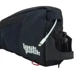 torba-rowerowa-na-rame-jack-pack-pletwa-2-5-material-dominujacy-cordura