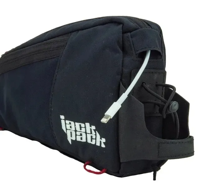 torba-rowerowa-na-rame-jack-pack-pletwa-2-5-stan-nowy