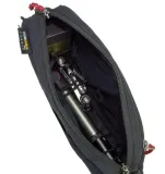 torba-rowerowa-na-rame-jack-pack-pletwa-2-5-zapiecie-zamek-blyskawiczny