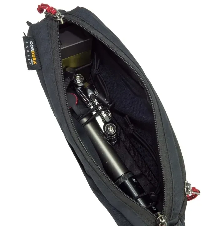 torba-rowerowa-na-rame-jack-pack-pletwa-2-5