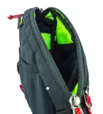 torba-rowerowa-na-rame-jack-pack-pletwa-2-5-cechy-dodatkowe-ochrona-przeciwpylowa-wodoszczelnosc-wzmocnione-szwy