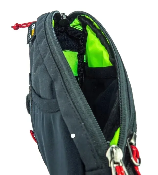 torba-rowerowa-na-rame-jack-pack-pletwa-2-5-stan-nowy