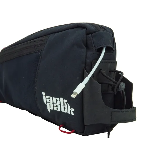 torba-rowerowa-na-rame-jack-pack-pletwa-2-5-wysokosc-12-cm