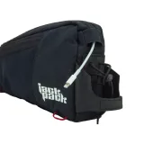 torba-rowerowa-na-rame-jack-pack-pletwa-2-5-wysokosc-12-cm