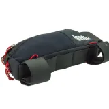 torba-rowerowa-na-rame-jack-pack-pletwa-2-5-liczba-kieszeni-4