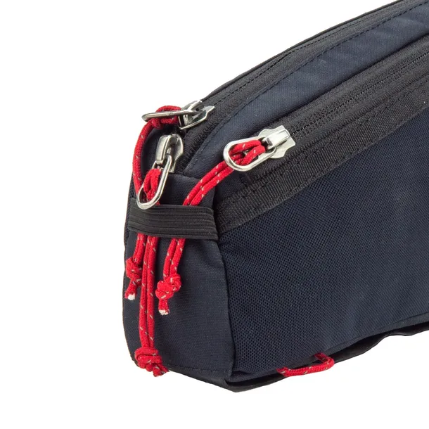 torba-rowerowa-na-rame-jack-pack-pletwa-2-5-montaz-na-rame