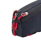 torba-rowerowa-na-rame-jack-pack-pletwa-2-5-montaz-na-rame