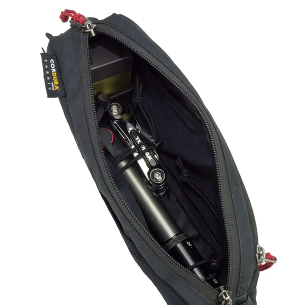 torba-rowerowa-na-rame-jack-pack-pletwa-2-5-glebokosc-produktu-5-cm