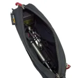 torba-rowerowa-na-rame-jack-pack-pletwa-2-5-glebokosc-produktu-5-cm