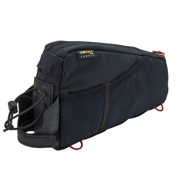 torba-rowerowa-na-rame-jack-pack-pletwa-2-5-szerokosc-produktu-22-cm