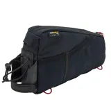 torba-rowerowa-na-rame-jack-pack-pletwa-2-5-szerokosc-produktu-22-cm