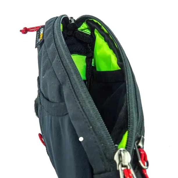 torba-rowerowa-na-rame-jack-pack-pletwa-2-5-kod-producenta-jppletwa