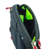 torba-rowerowa-na-rame-jack-pack-pletwa-2-5-kod-producenta-jppletwa