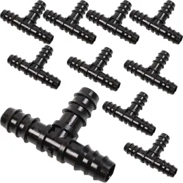 10x-trojnik-przewod-rura-linia-16mm-dn16-dr-027-mamuth