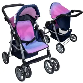 wozek-dla-lalek-spacerowy-skladany-regulowany-duza-lekka-spacerowka-doris