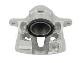 zacisk-hamulcowy-lewy-przod-vw-transporter-iii-t3