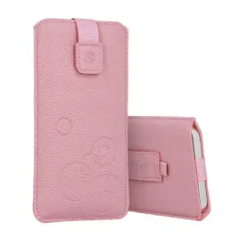 kieszonka-wonder-deko-rozmiar-l-do-iphone-13-mini-12-mini-se-2020-2022-7