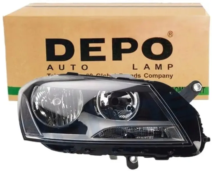 reflektor-prawy-przod-passat-b7-jakosc-czesci-zgodnie-z-gvo-p-zamiennik-o-jakosci-porownywalnej-do-oryginalu