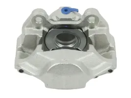 zacisk-hamulcowy-lewy-przod-mercedes-benz-w114-w115-w108-w113-w111-w110