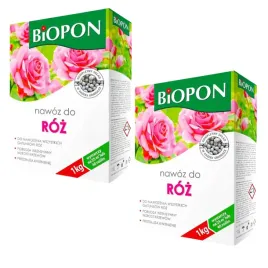 biopon-nawoz-do-roz-granulat-1kg-wszystkie-gatunki-przedluza-kwitnienie-x2