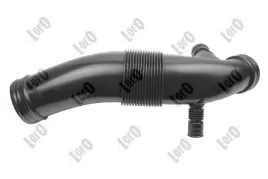 przewod-ssacy-filtr-powietrza-abakus-003-028-006