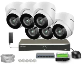 zestaw-do-monitoringu-6x-ds-2cd1341g0-i-pl-ds-7608nxi-k1-d-4mpx-ir-30m