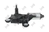 silnik-wycieraczek-abakus-103-06-004-stan-nowy