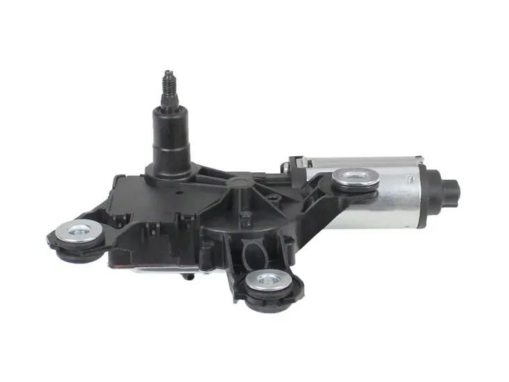silnik-wycieraczek-abakus-103-06-004-waga-z-opakowaniem-10-kg