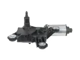 silnik-wycieraczek-abakus-103-06-004-waga-z-opakowaniem-10-kg