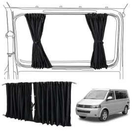 zaslony-zaciemniajace-drzwi-bocznych-prawych-do-vw-california-t5-2003-2015