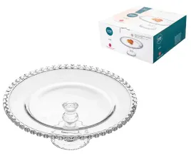 szklana-patera-na-ciasto-na-nodze-z-serduszkami-love-275-cm