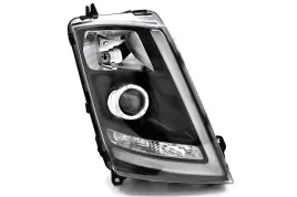 volvo-fh16-truck-od-13-xenon-led-prawy-nowy-depo