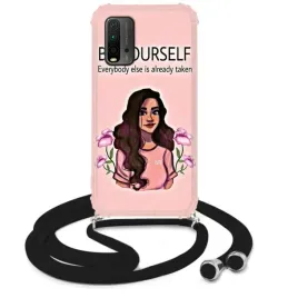 etui-do-xiaomi-poco-m3-crossbody-case-czarny-sznurek-dla-nastolatkow-wz