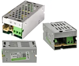 zasilacz-do-led-slim-ecolight-15w-12v-125a-ip20-slim-70x39x31-do-tasmy-led