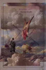 mickiewicz-w-stambule-krzysztof-rutkowski