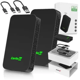 2-sztuki-adapter-carlink-5-0-apple-carplay-android-auto-bezprzewodowy