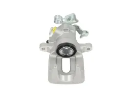 zacisk-hamulcowy-lewy-tyl-peugeot-607