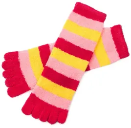 skarpetki-juicy-stripes-multikolor-or-pieciopalczaste-sk22257