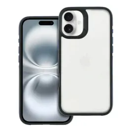 etui-neo-do-iphone-16-plus-niebieski